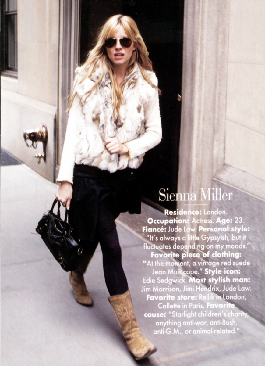 Sienna Miller: pic #29401