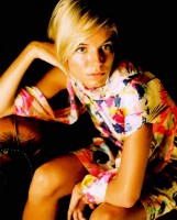 Sienna Miller photo #