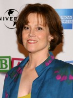 photo 20 in Sigourney Weaver gallery [id289122] 2010-09-20