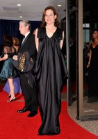 photo 29 in Sigourney Weaver gallery [id483371] 2012-05-01