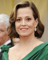 photo 19 in Sigourney Weaver gallery [id1229307] 2020-08-27