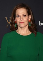 photo 10 in Sigourney Weaver gallery [id1085660] 2018-11-20