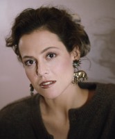 photo 7 in Sigourney Weaver gallery [id201564] 2009-11-18