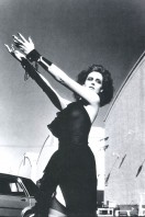 photo 21 in Sigourney Weaver gallery [id225078] 2010-01-13