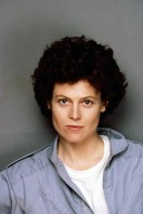 photo 21 in Sigourney Weaver gallery [id182106] 2009-09-21