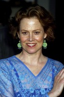 photo 23 in Sigourney Weaver gallery [id39769] 0000-00-00