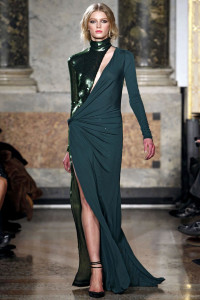 photo 4 in Sigrid gallery [id367302] 2011-04-12