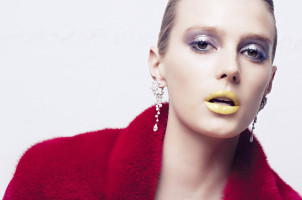 photo 29 in Sigrid Agren gallery [id556304] 2012-11-24