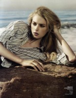 photo 13 in Sigrid Agren gallery [id294975] 2010-10-13