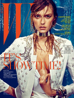 photo 27 in Agren gallery [id601201] 2013-05-09
