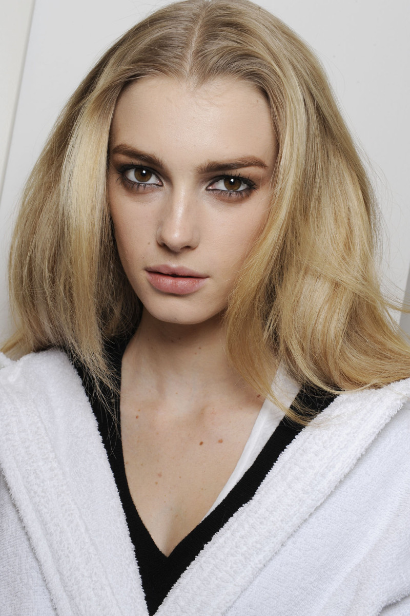 Sigrid Agren: pic #262390