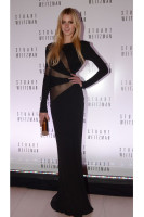 photo 28 in Sigrid Agren gallery [id572960] 2013-02-08
