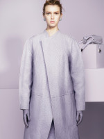 photo 5 in Sigrid Agren gallery [id712685] 2014-06-27
