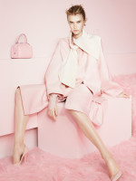 photo 6 in Sigrid Agren gallery [id712684] 2014-06-27