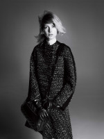 photo 15 in Sigrid gallery [id637705] 2013-10-15