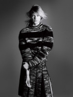 photo 16 in Sigrid Agren gallery [id637704] 2013-10-15