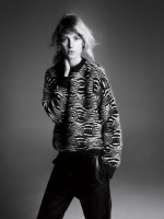 photo 17 in Sigrid gallery [id637703] 2013-10-15