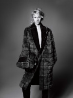 photo 14 in Sigrid gallery [id637706] 2013-10-15