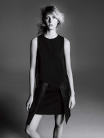 photo 11 in Sigrid Agren gallery [id637709] 2013-10-15