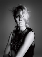 photo 10 in Sigrid Agren gallery [id637710] 2013-10-15