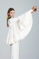 photo 4 in Sigrid Agren gallery [id718184] 2014-07-19