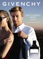 Simon Baker pic #688950