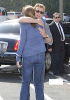 Simon Baker pic #678803