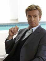 photo 13 in Simon Baker gallery [id249995] 2010-04-20