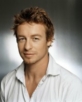 photo 22 in Simon Baker gallery [id183774] 2009-09-24