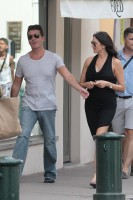 photo 11 in Simon Cowell  gallery [id630767] 2013-09-04