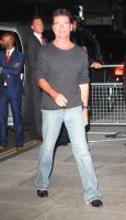 photo 14 in Simon Cowell  gallery [id630455] 2013-09-04