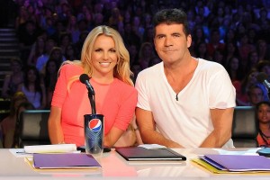 photo 22 in Simon Cowell  gallery [id536325] 2012-09-26