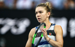 photo 7 in Simona Halep gallery [id1198179] 2020-01-10