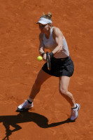 photo 25 in Simona Halep gallery [id1034981] 2018-05-08