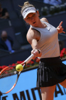 photo 23 in Simona Halep gallery [id1034983] 2018-05-08