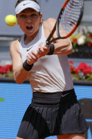 Simona Halep photo #