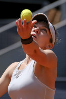 Simona Halep photo #