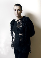 Sinead OConnor photo #