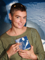 photo 5 in Sinead OConnor gallery [id665729] 2014-01-30