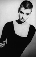 Sinead OConnor photo #