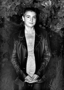 Sinead OConnor pic #291350