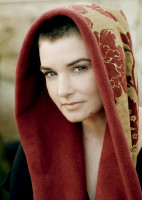 Sinead OConnor photo #