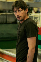 Skeet Ulrich photo #