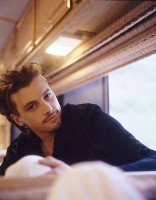 Skeet Ulrich photo #