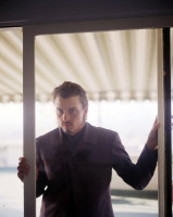 photo 20 in Skeet Ulrich gallery [id233976] 2010-02-08