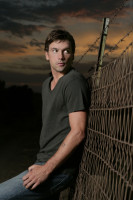 Skeet Ulrich photo #