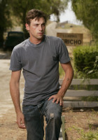 Skeet Ulrich photo #