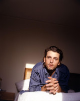 Skeet Ulrich pic #577295