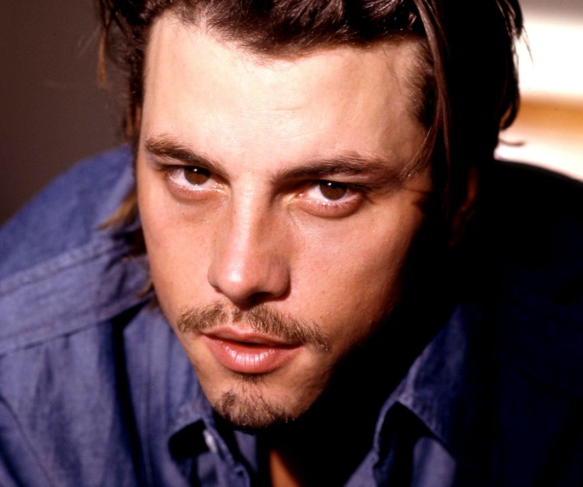 Skeet Ulrich: pic #91101