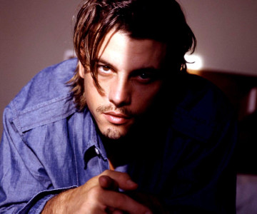 Skeet Ulrich pic #91100